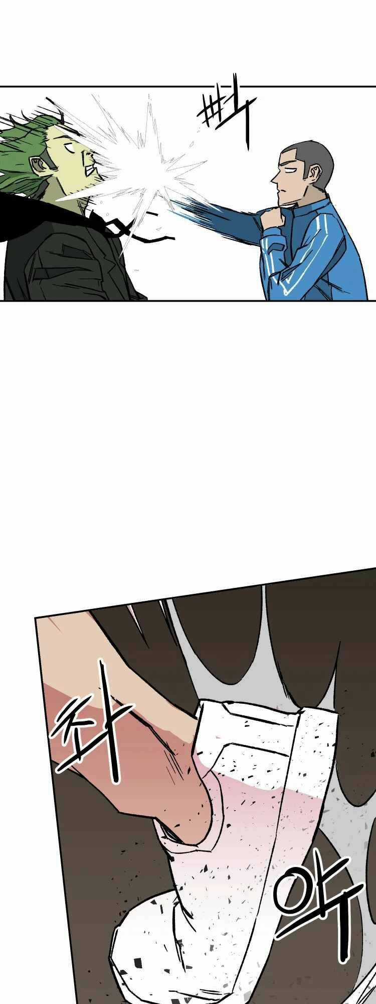 30 Ngày - Chapter 14 - Trang 28