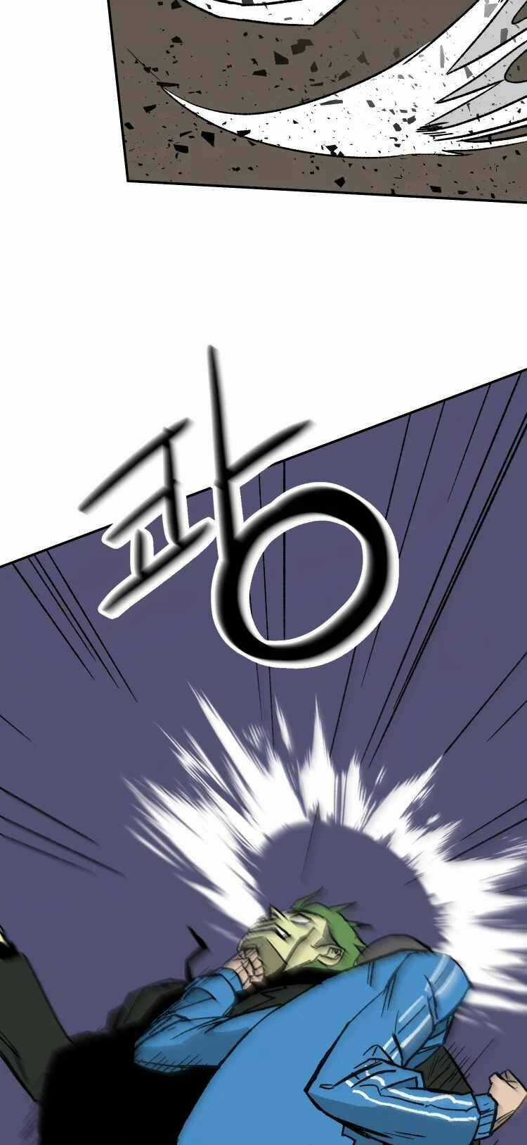 30 Ngày - Chapter 14 - Trang 29