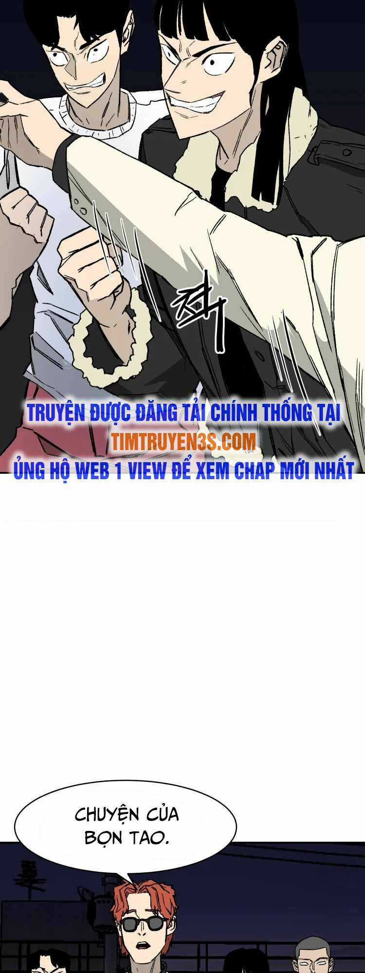 30 Ngày - Chapter 14 - Trang 4