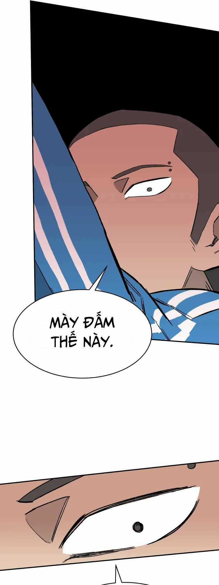 30 Ngày - Chapter 14 - Trang 31