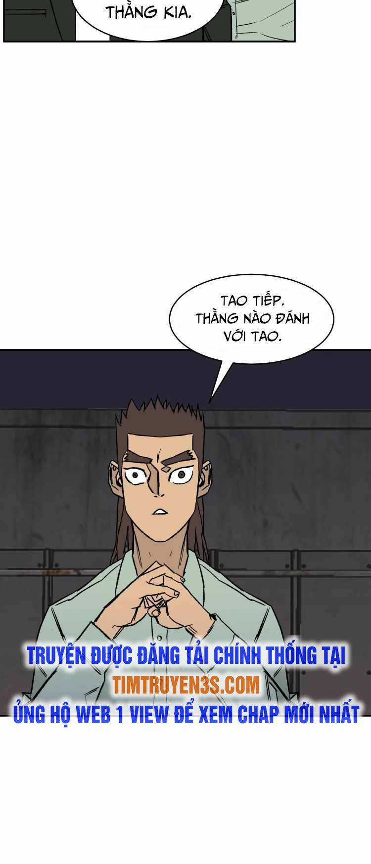 30 Ngày - Chapter 14 - Trang 39