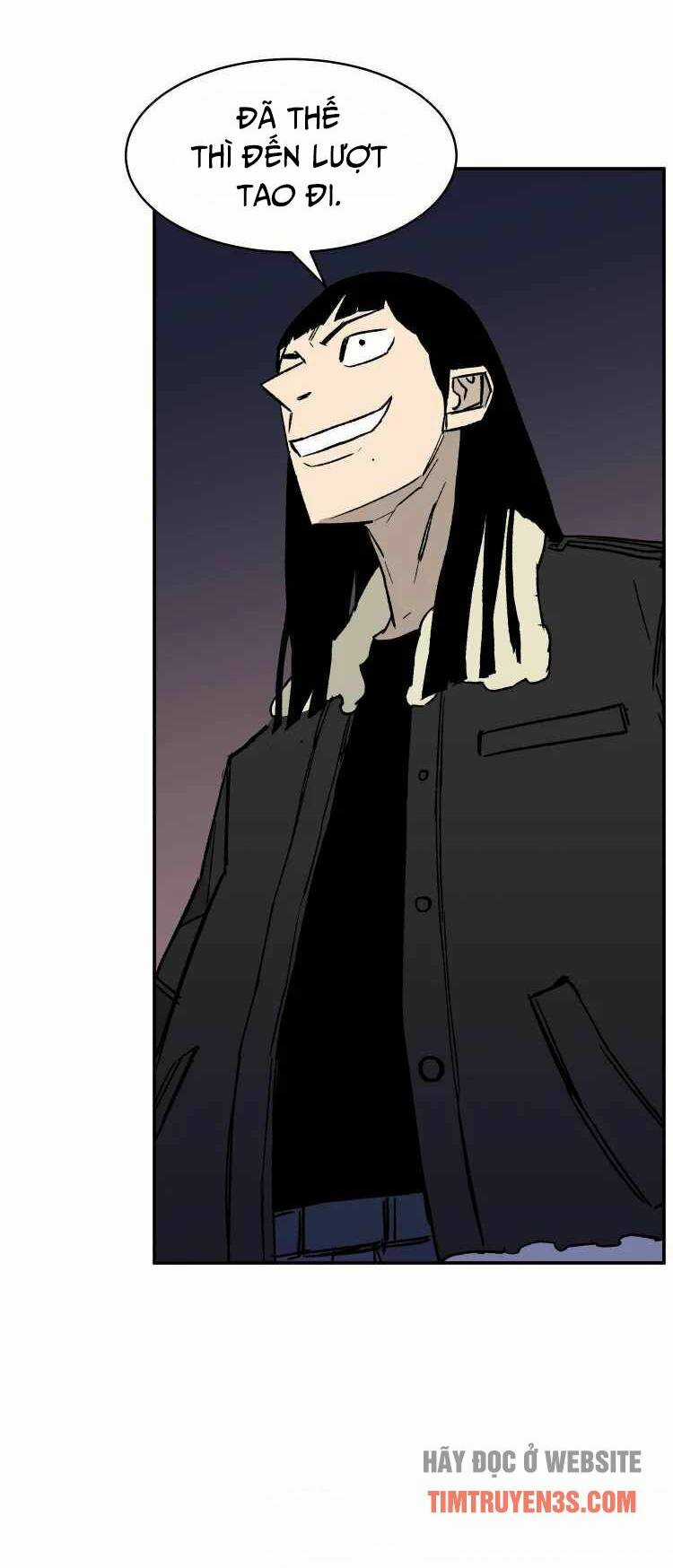 30 Ngày - Chapter 14 - Trang 40