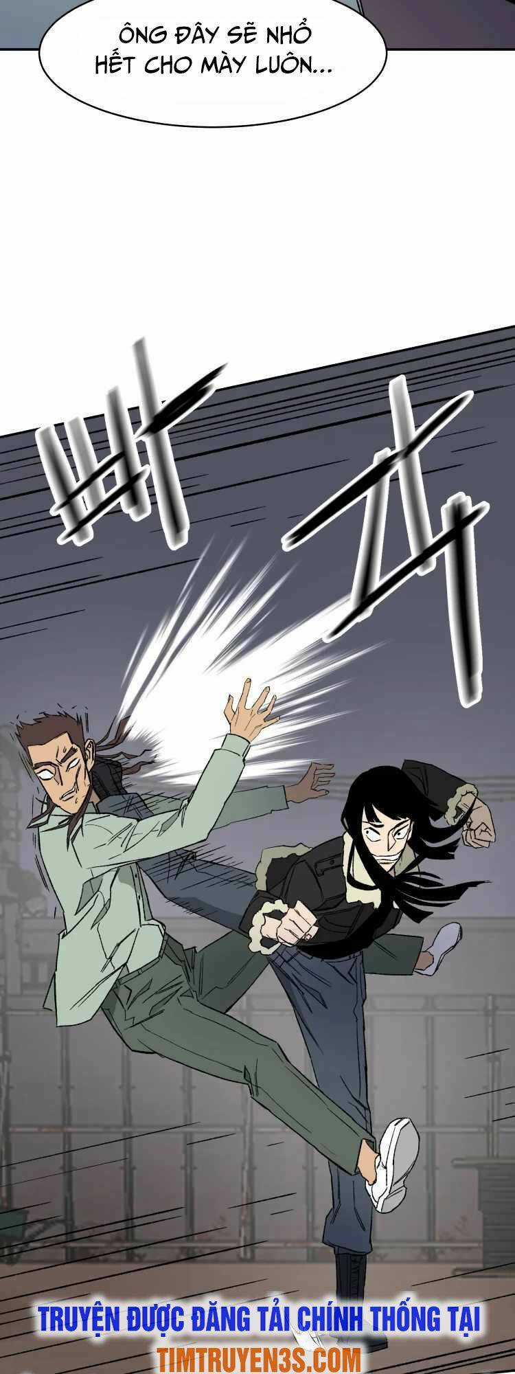 30 Ngày - Chapter 14 - Trang 42