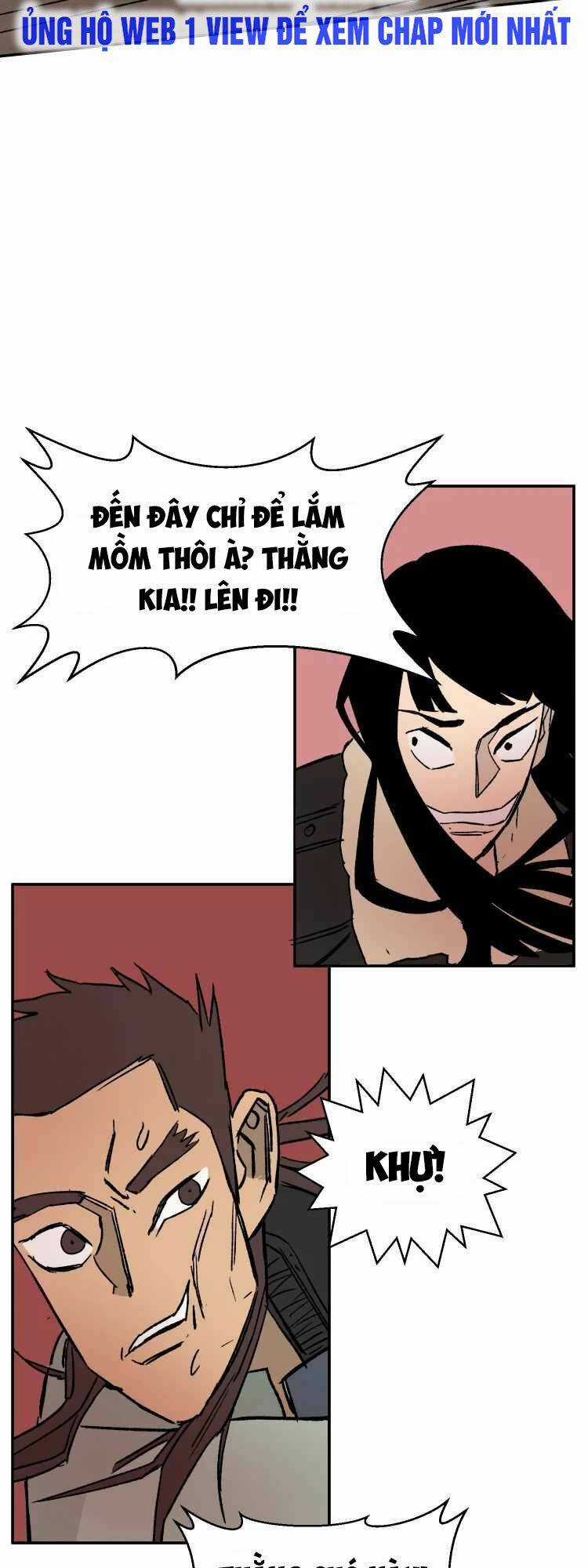 30 Ngày - Chapter 14 - Trang 43