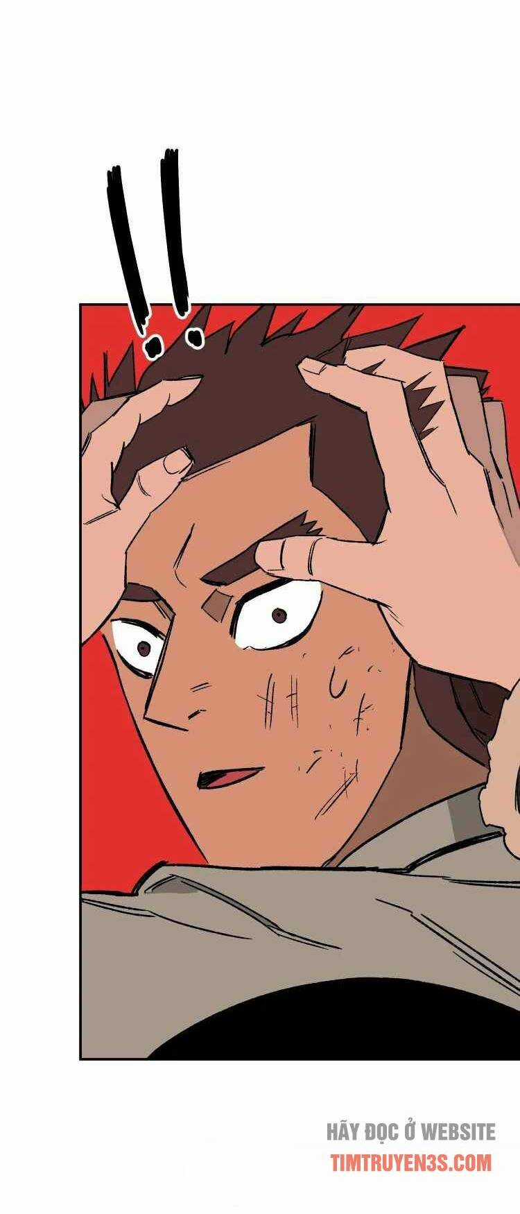 30 Ngày - Chapter 14 - Trang 45