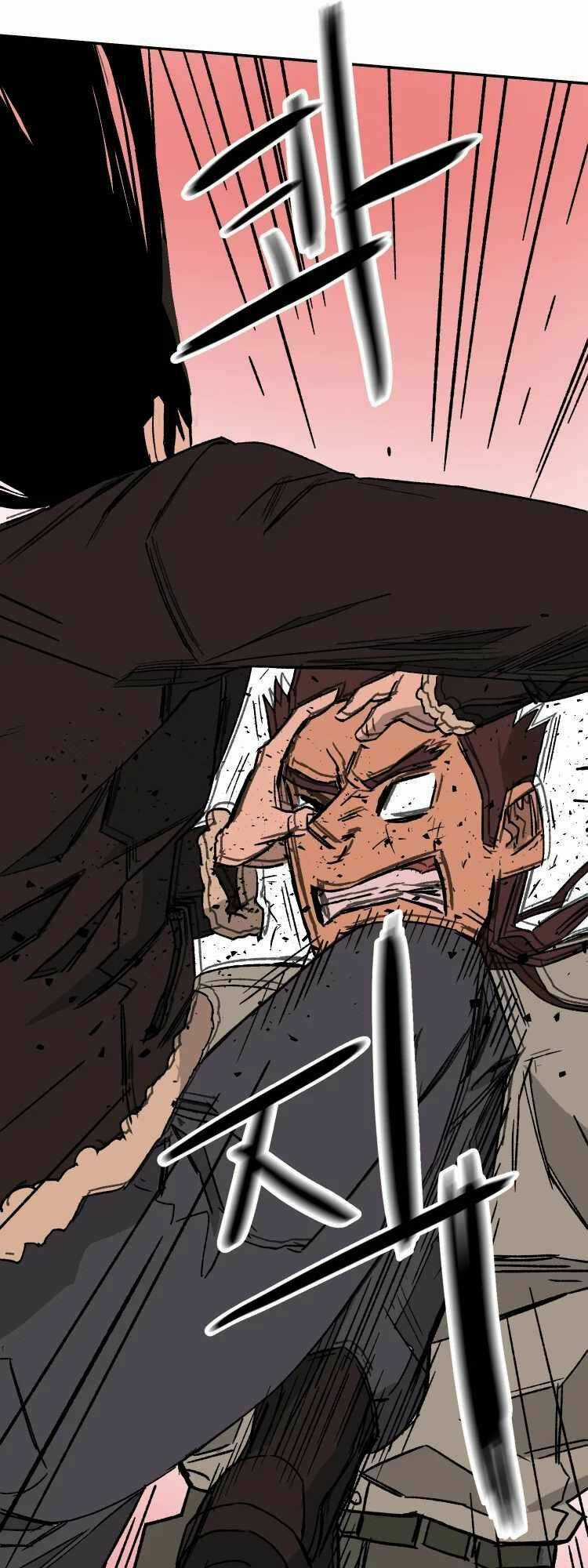 30 Ngày - Chapter 14 - Trang 46