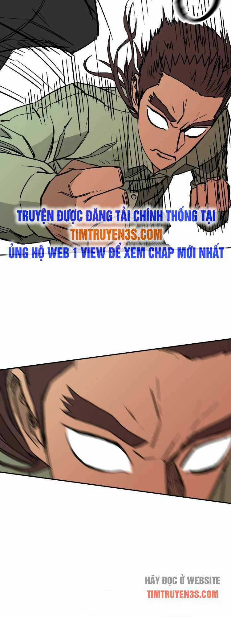 30 Ngày - Chapter 14 - Trang 50