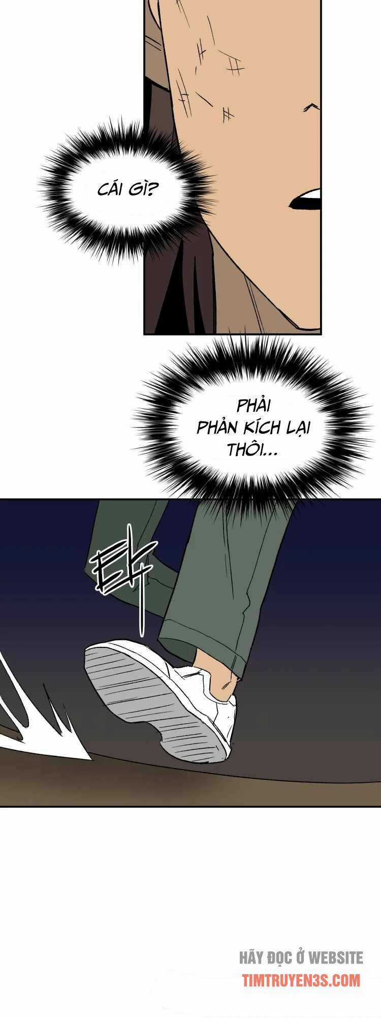 30 Ngày - Chapter 14 - Trang 55