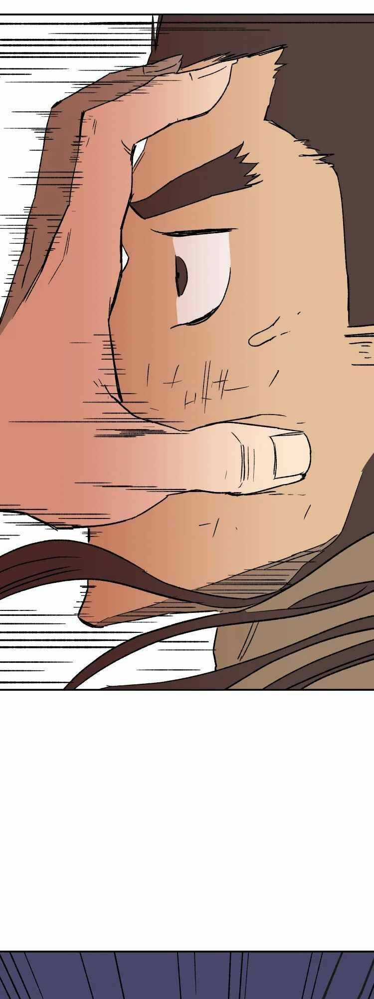 30 Ngày - Chapter 14 - Trang 56