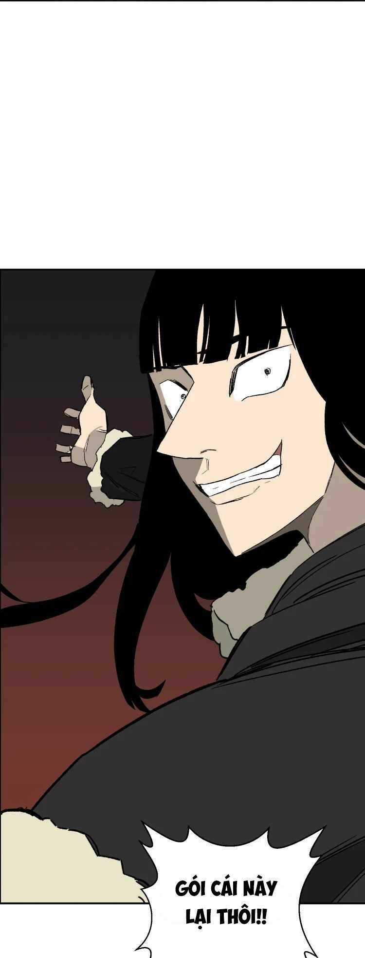 30 Ngày - Chapter 14 - Trang 59