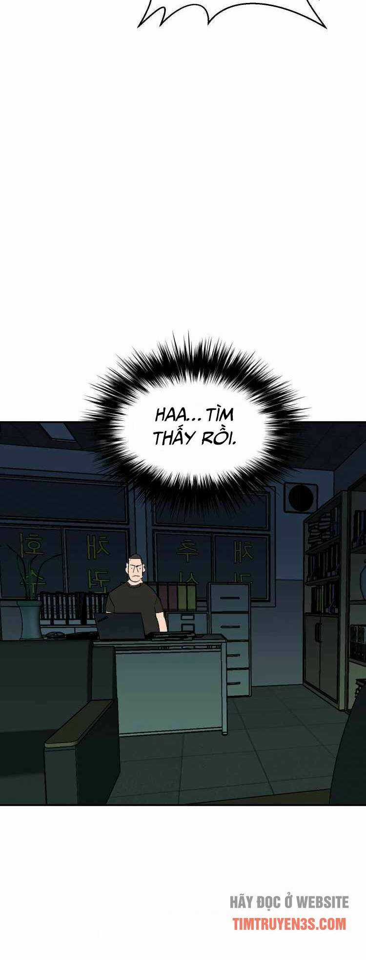 30 Ngày - Chapter 14 - Trang 60