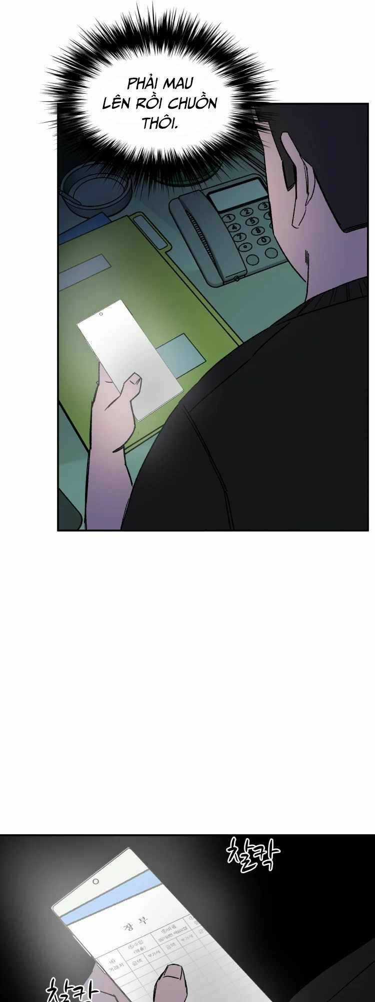 30 Ngày - Chapter 14 - Trang 61