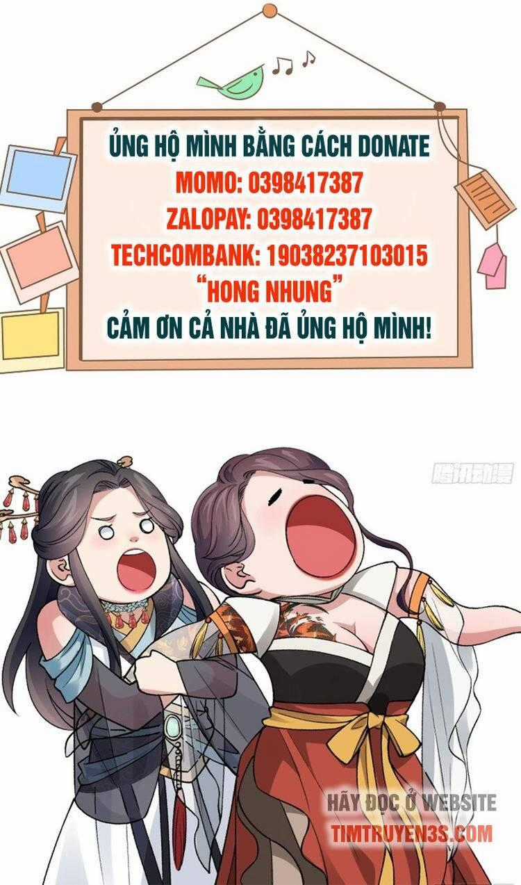 30 Ngày - Chapter 14 - Trang 64