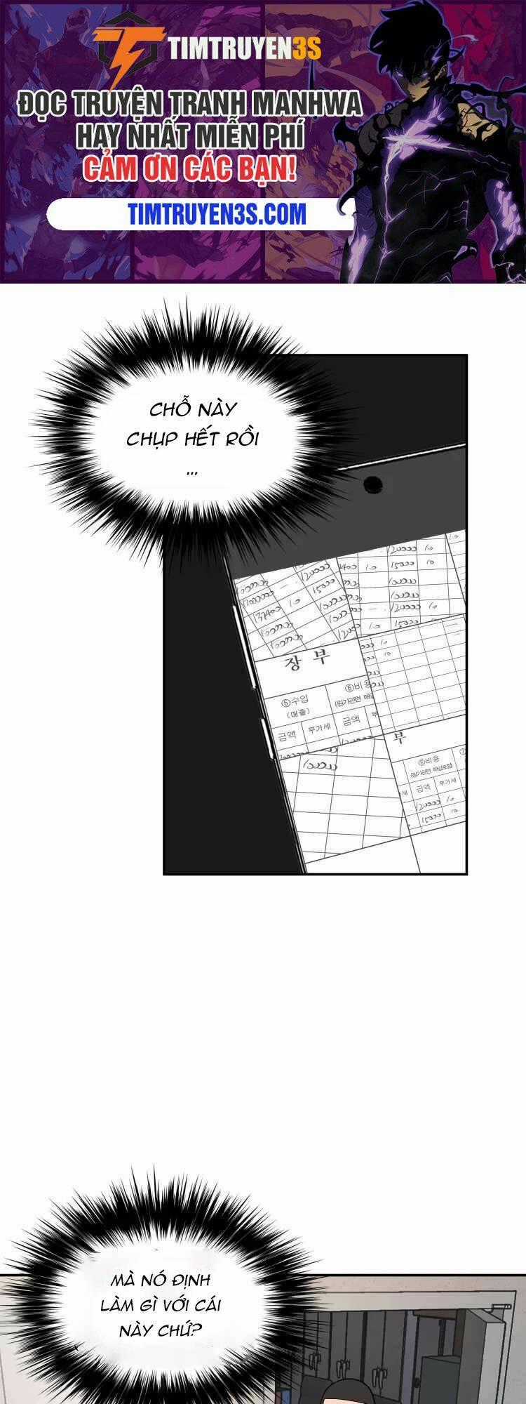 30 Ngày - Chapter 15 - Trang 1