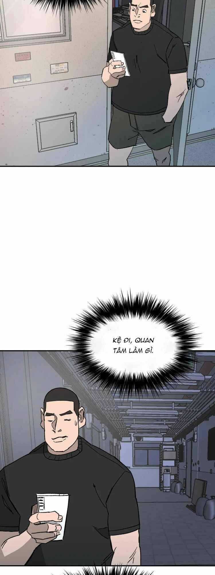 30 Ngày - Chapter 15 - Trang 2