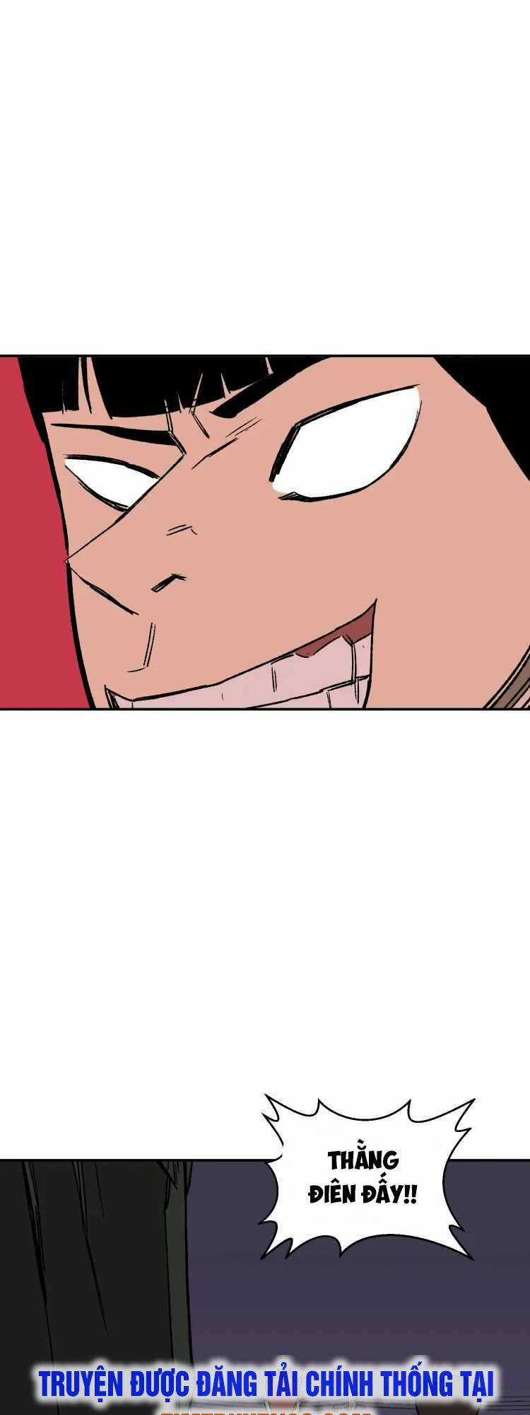 30 Ngày - Chapter 15 - Trang 12