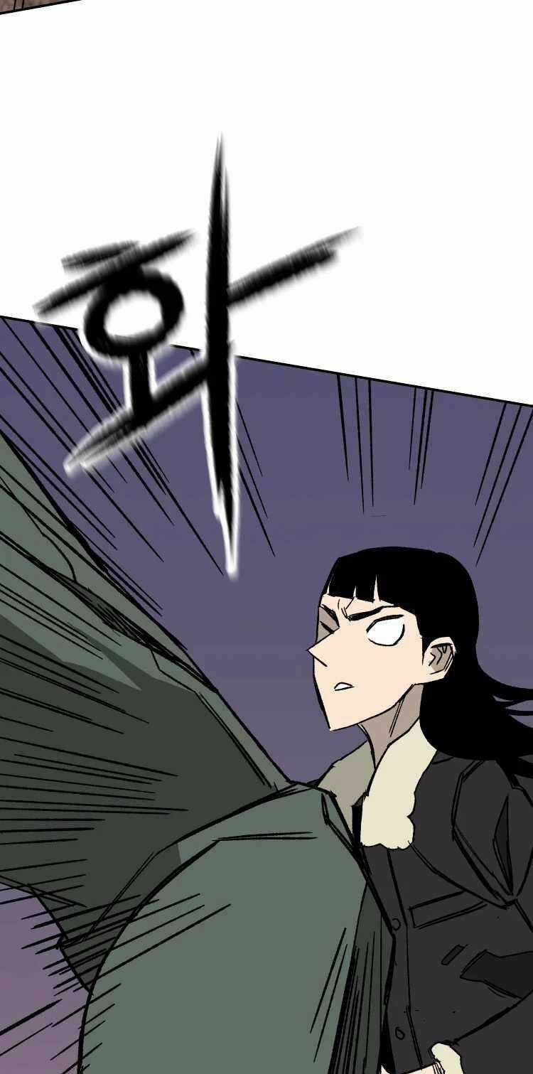 30 Ngày - Chapter 15 - Trang 14