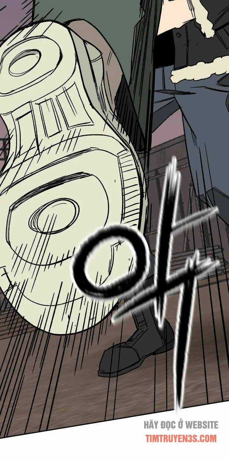 30 Ngày - Chapter 15 - Trang 15