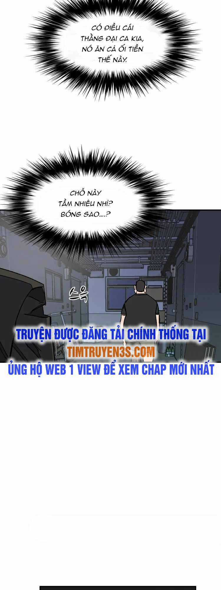 30 Ngày - Chapter 15 - Trang 3