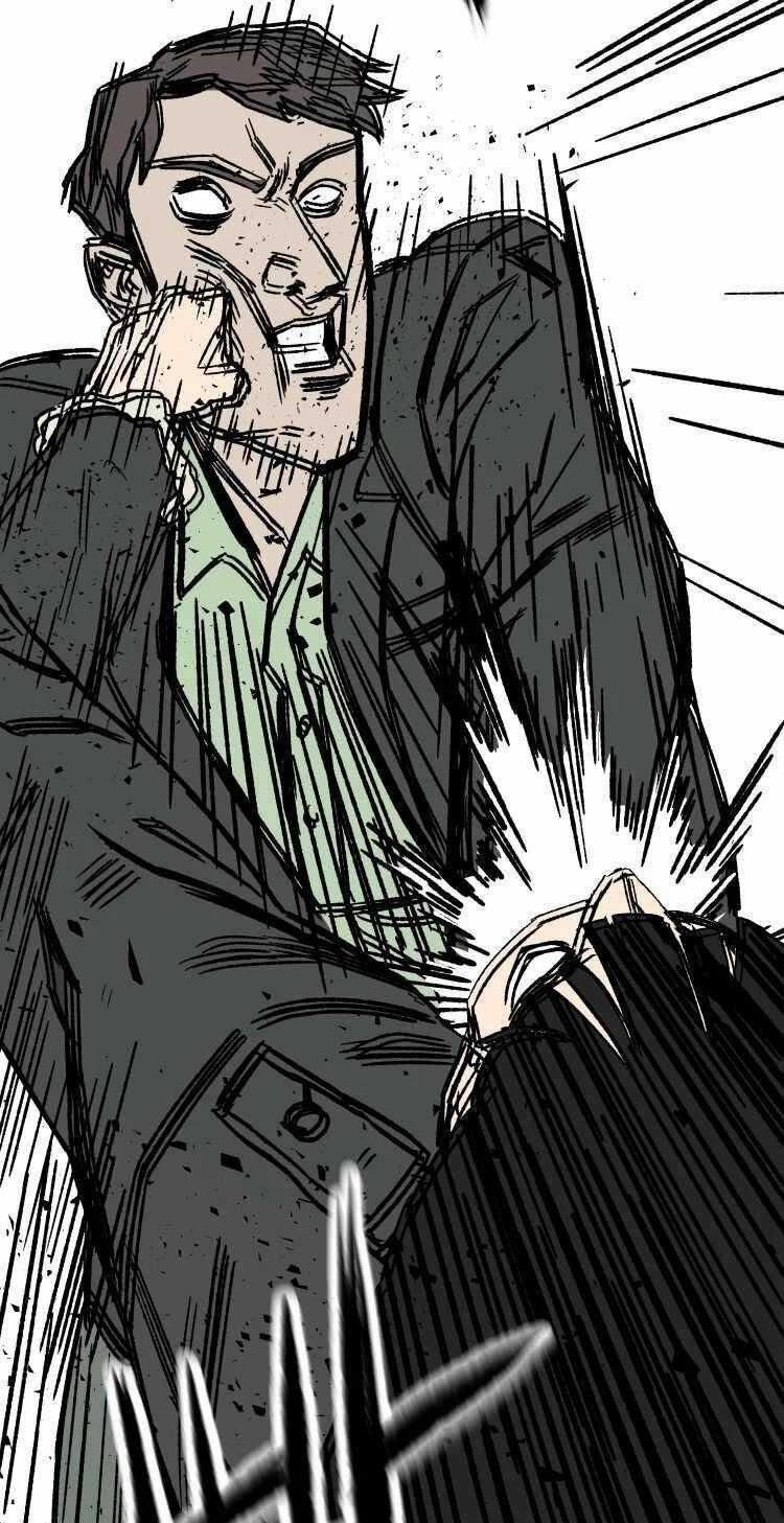 30 Ngày - Chapter 15 - Trang 30