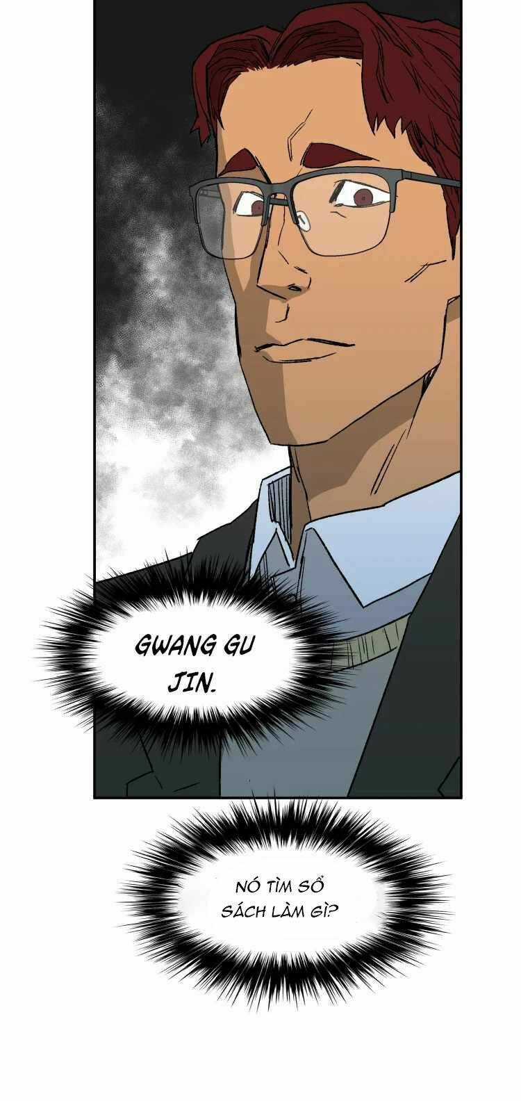 30 Ngày - Chapter 15 - Trang 4