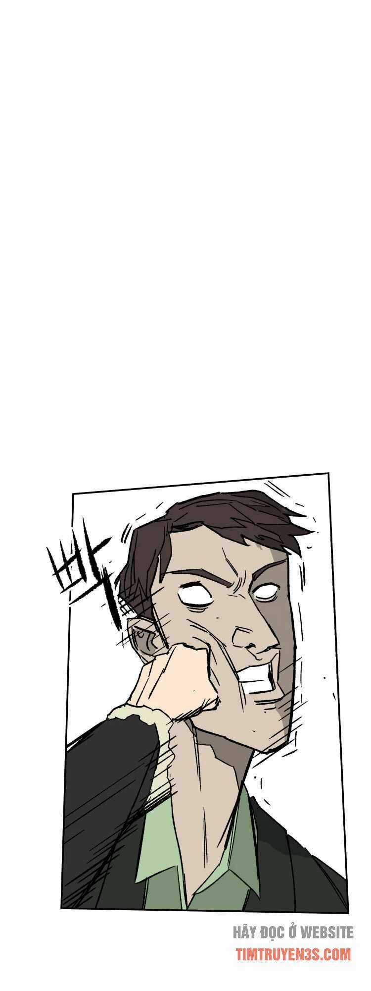 30 Ngày - Chapter 15 - Trang 36