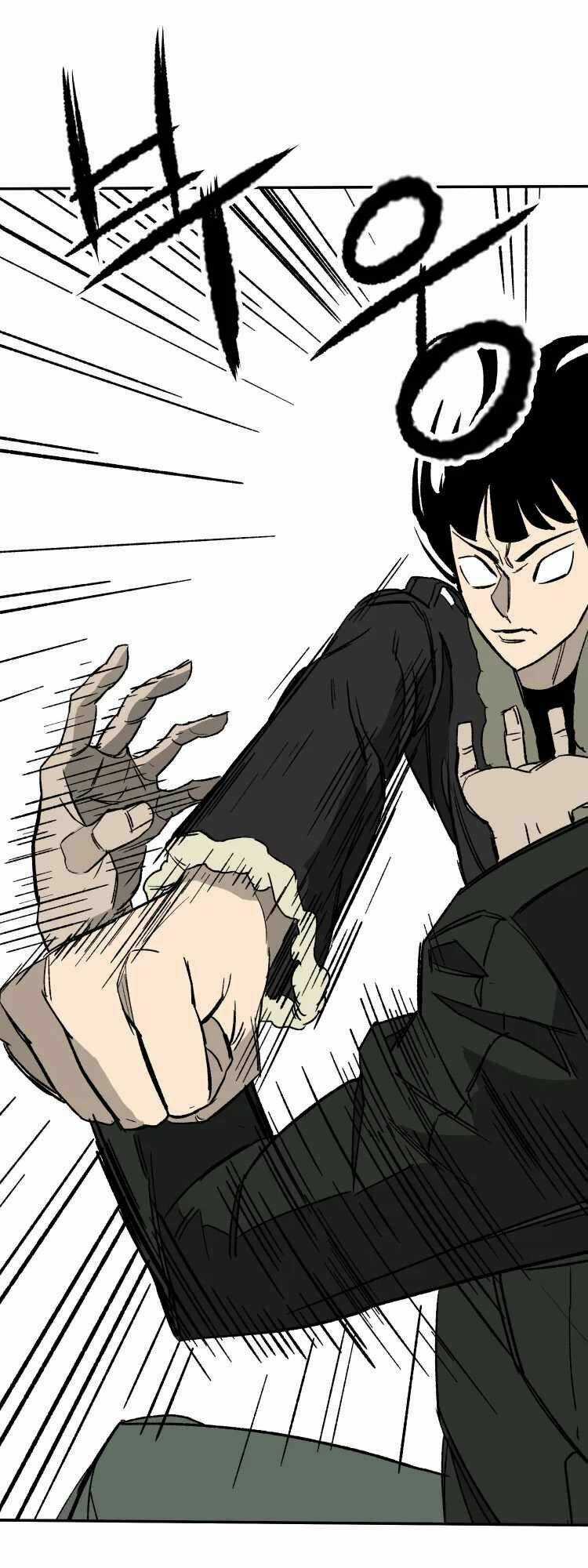 30 Ngày - Chapter 15 - Trang 38