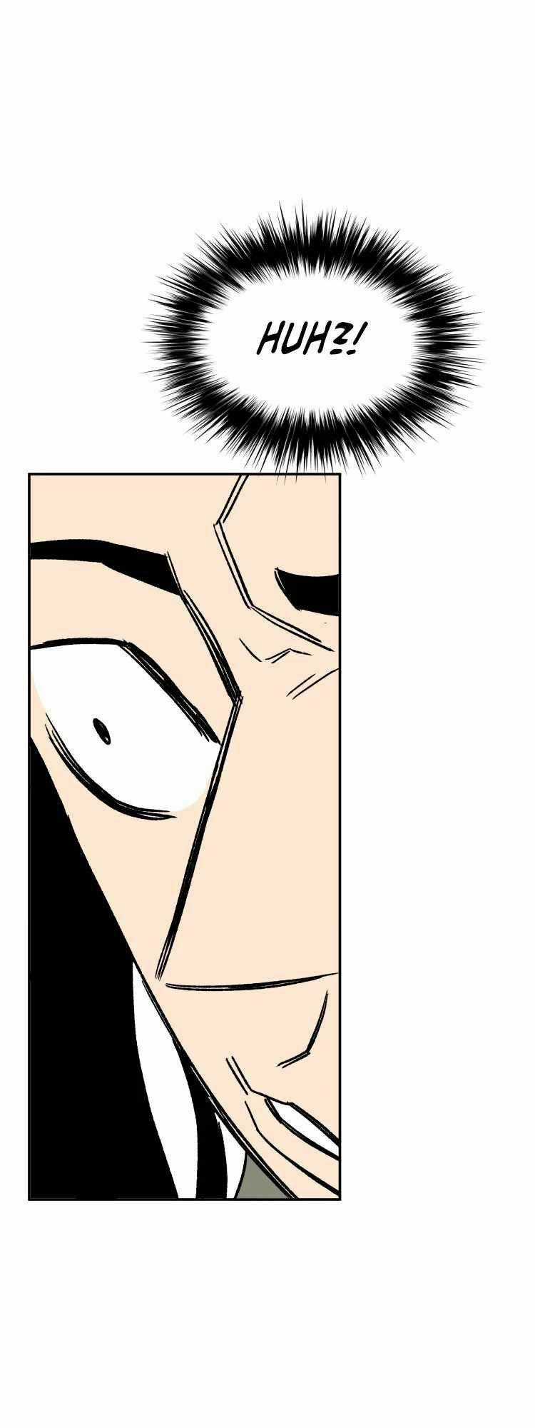 30 Ngày - Chapter 15 - Trang 39