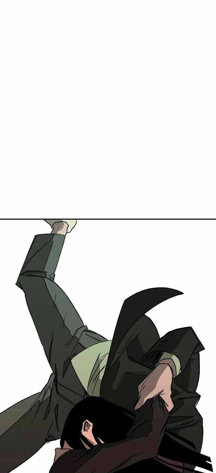 30 Ngày - Chapter 15 - Trang 40