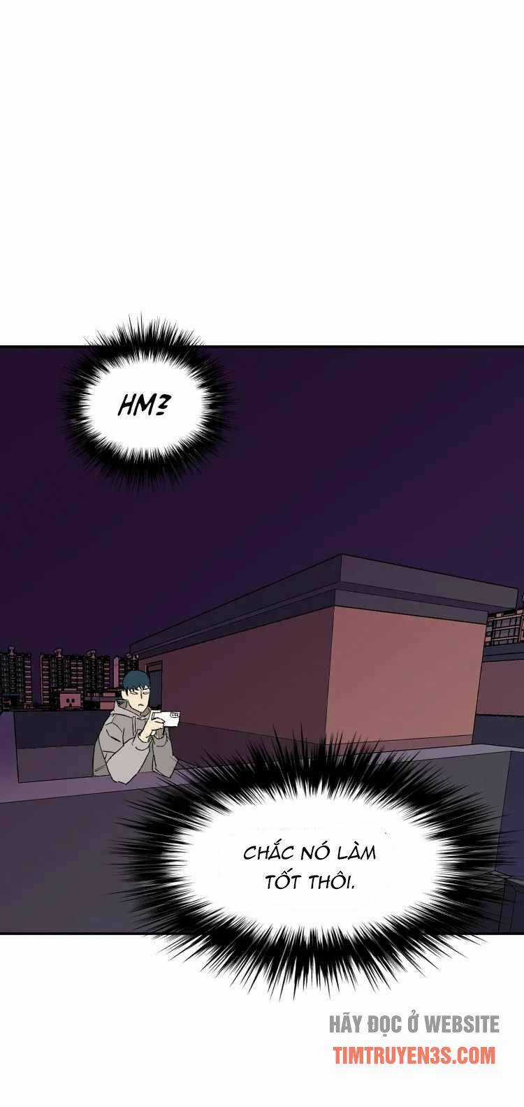 30 Ngày - Chapter 15 - Trang 5