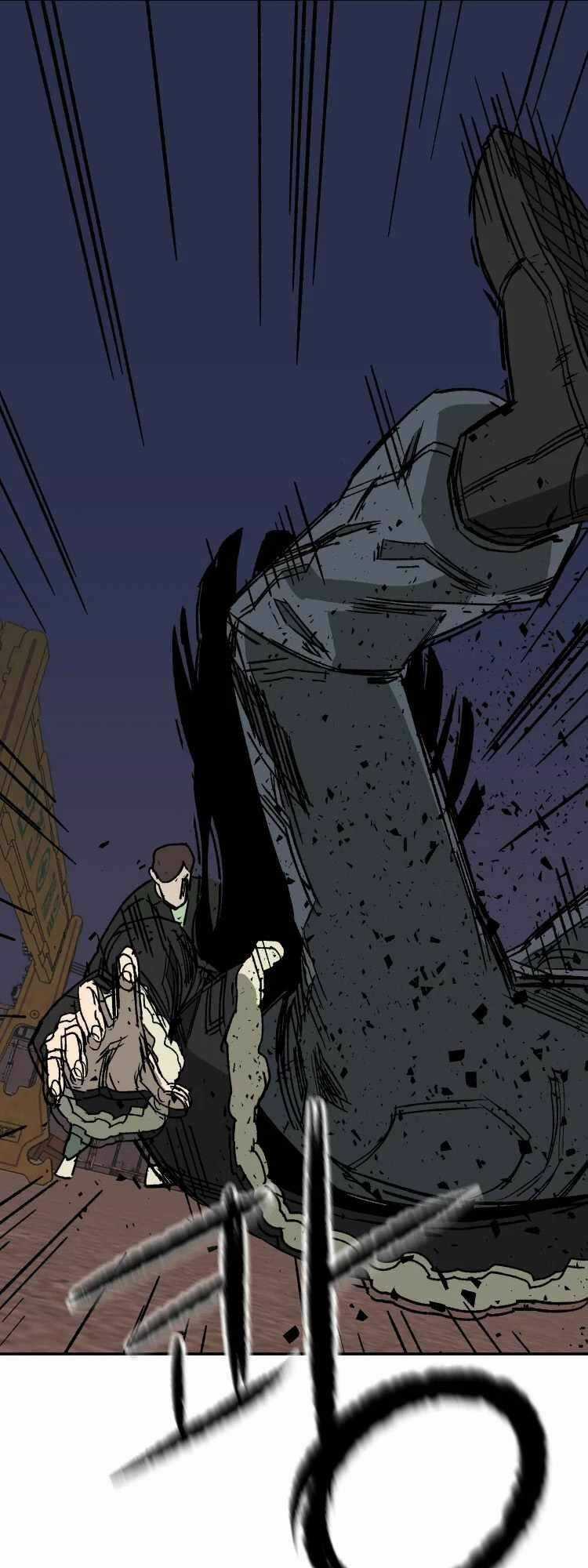 30 Ngày - Chapter 15 - Trang 42