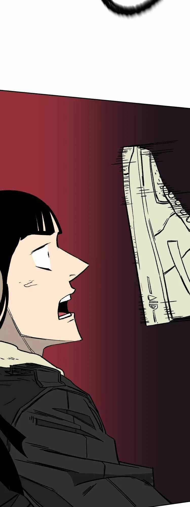 30 Ngày - Chapter 15 - Trang 43