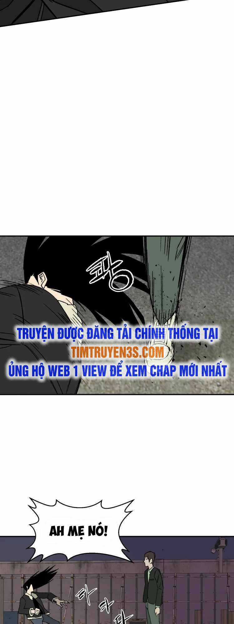 30 Ngày - Chapter 15 - Trang 44