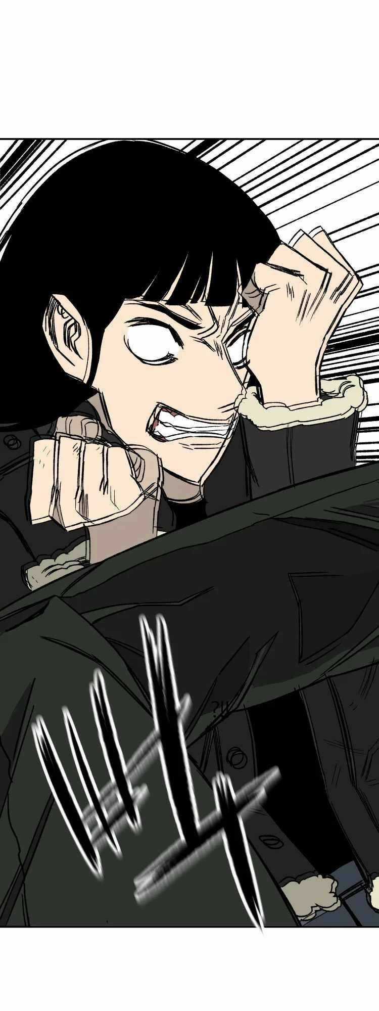 30 Ngày - Chapter 15 - Trang 47