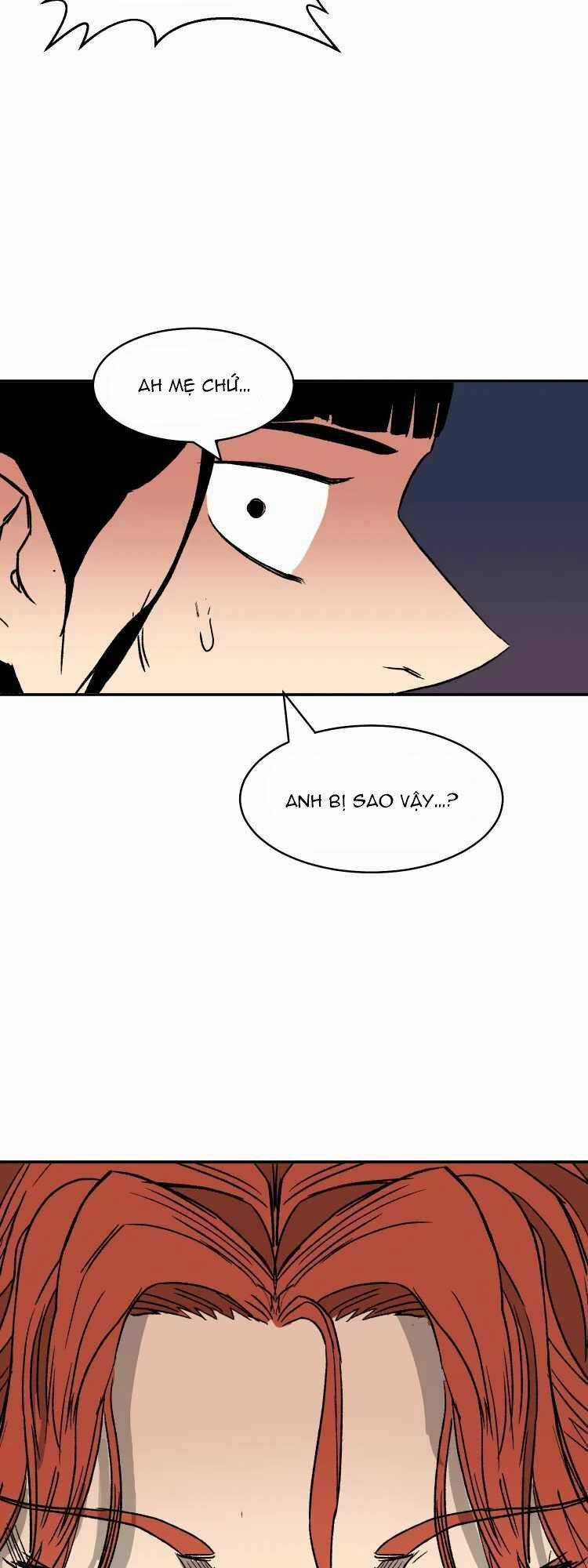 30 Ngày - Chapter 15 - Trang 55
