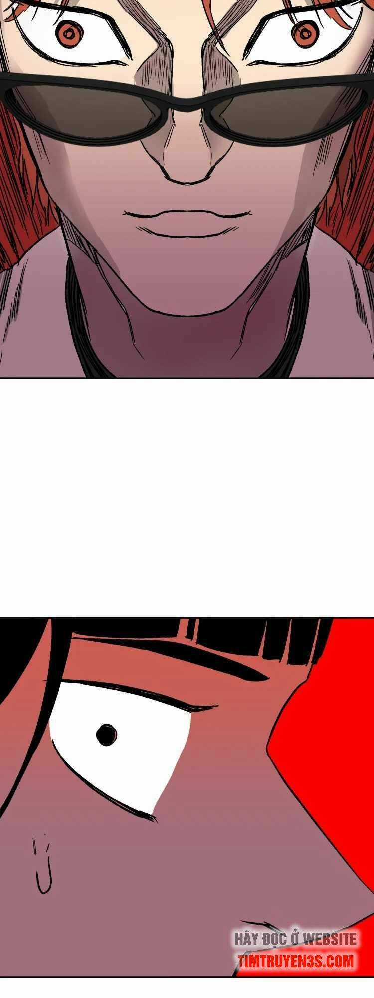 30 Ngày - Chapter 15 - Trang 56