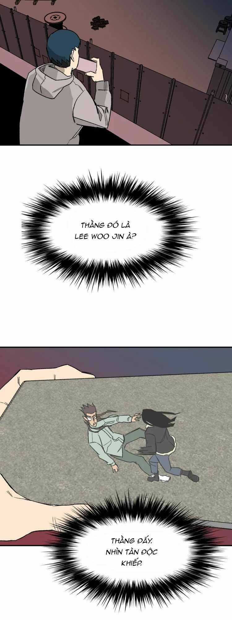 30 Ngày - Chapter 15 - Trang 7