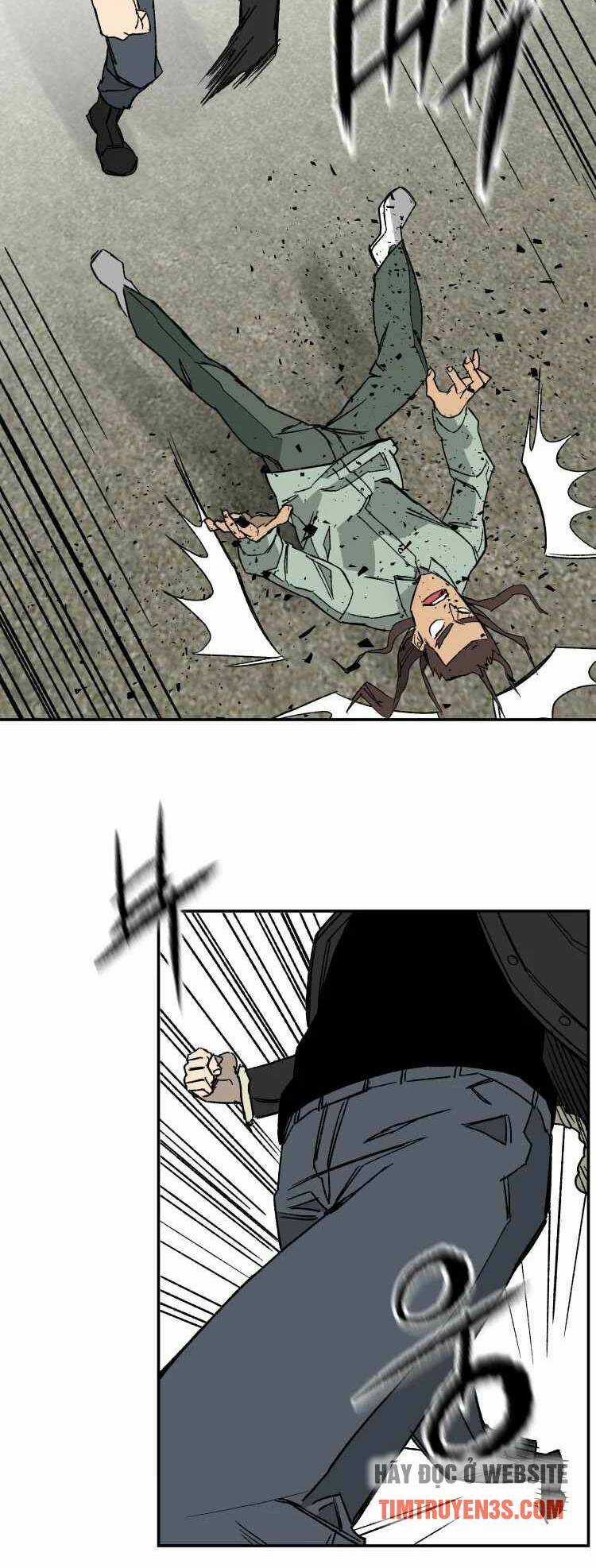 30 Ngày - Chapter 15 - Trang 10