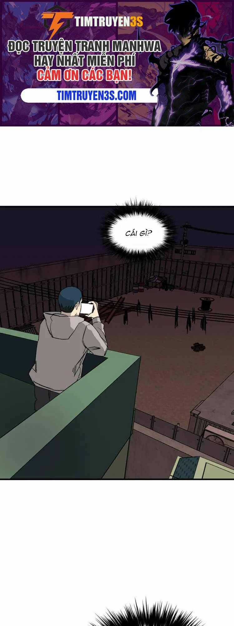 30 Ngày - Chapter 16 - Trang 1