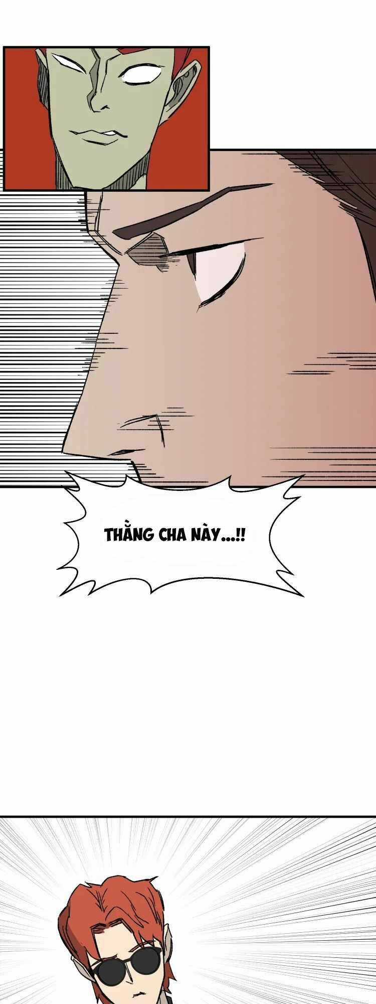 30 Ngày - Chapter 16 - Trang 11