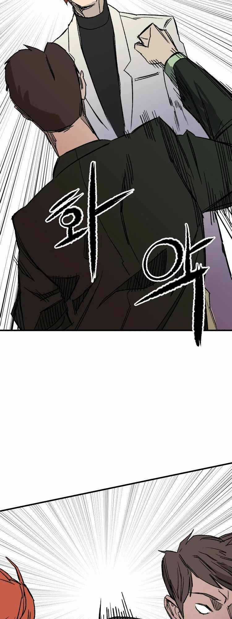 30 Ngày - Chapter 16 - Trang 12