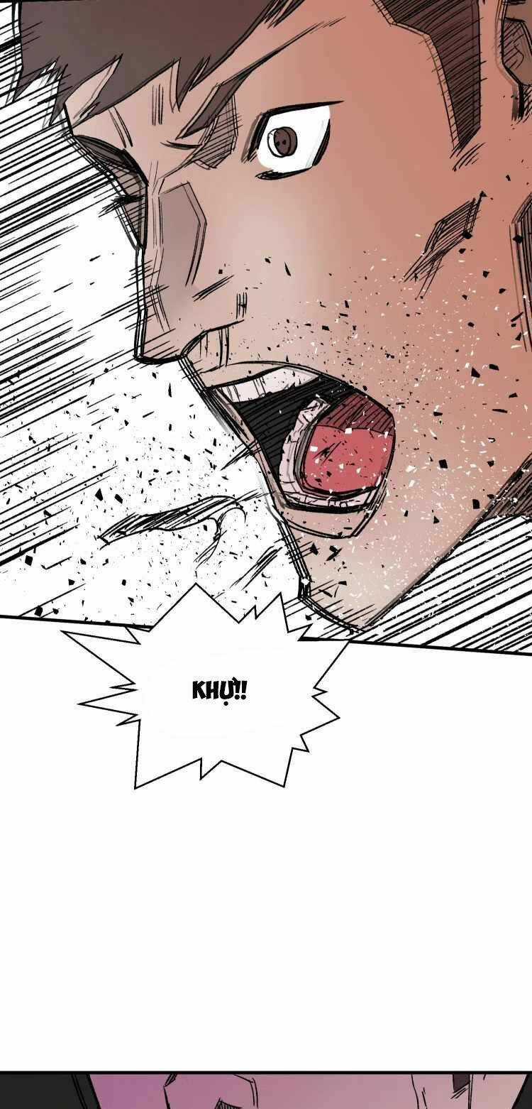 30 Ngày - Chapter 16 - Trang 14