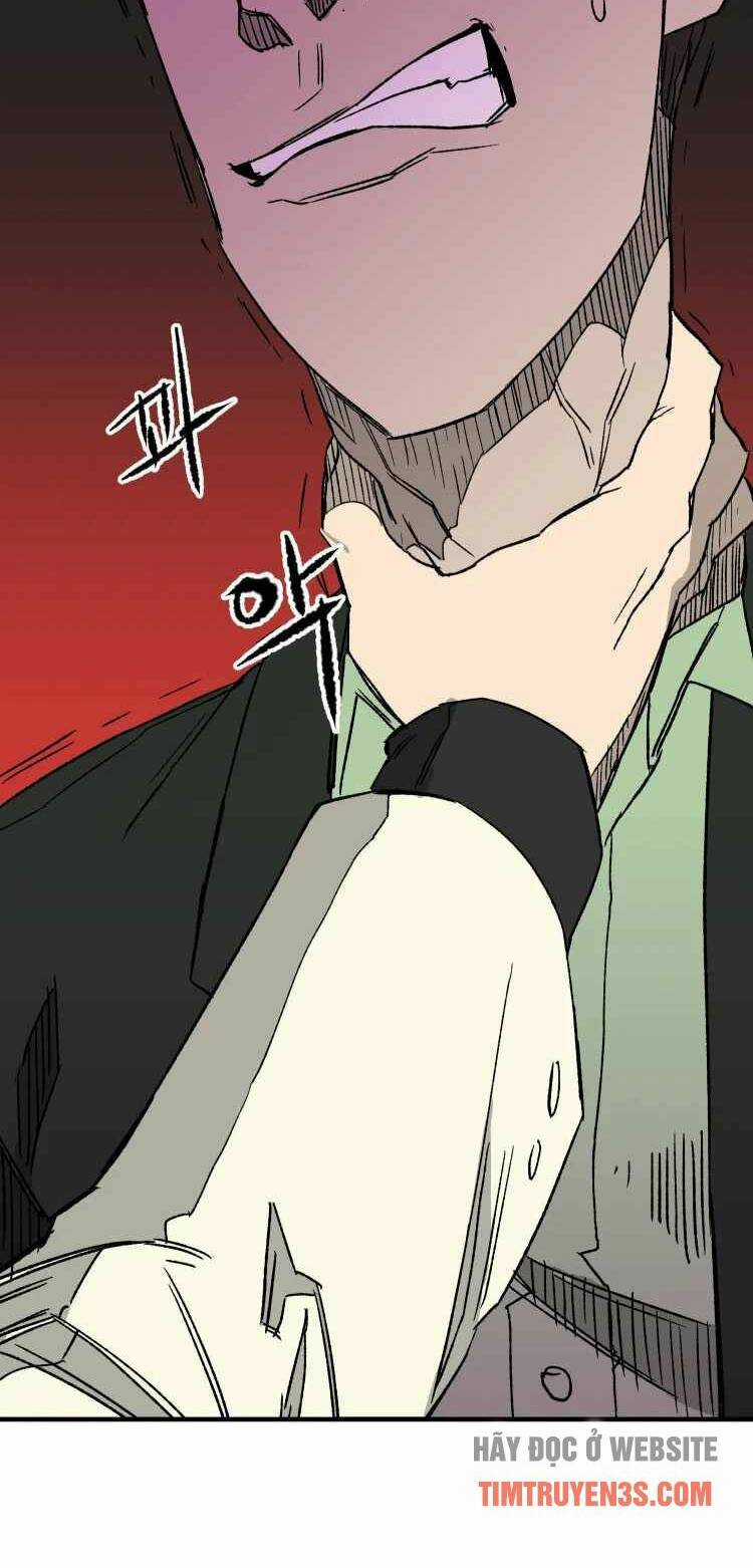 30 Ngày - Chapter 16 - Trang 15