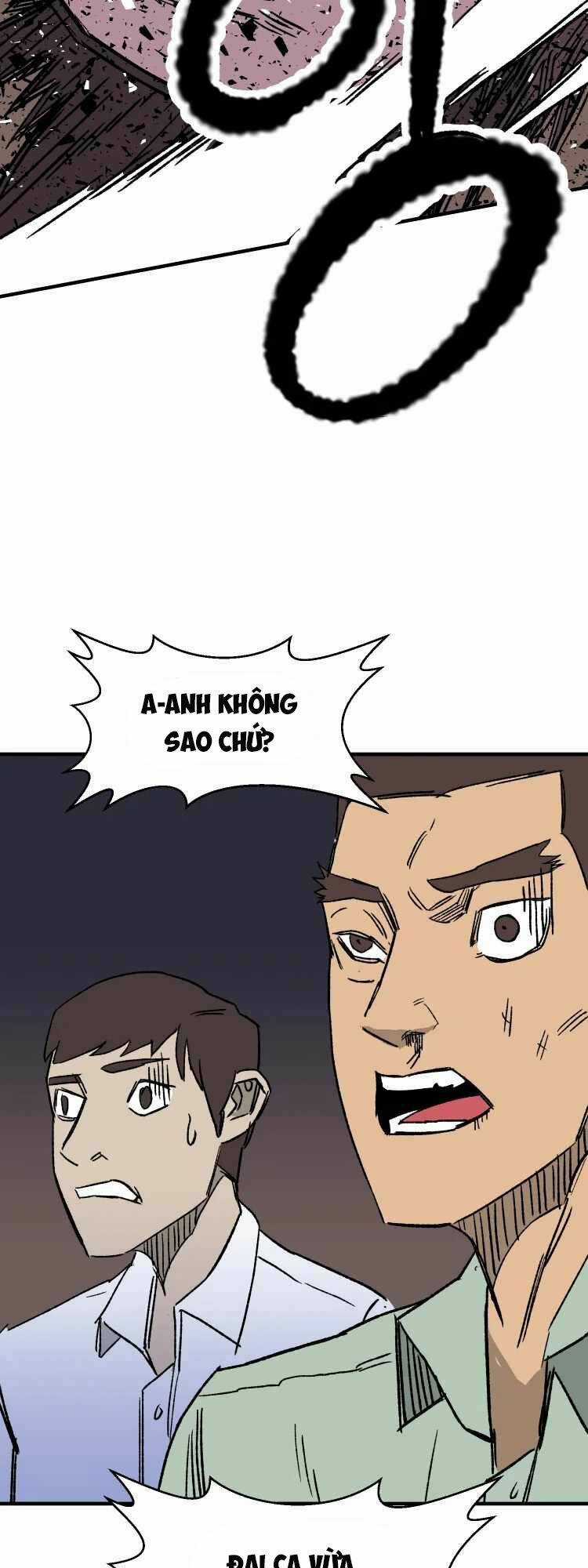 30 Ngày - Chapter 16 - Trang 19