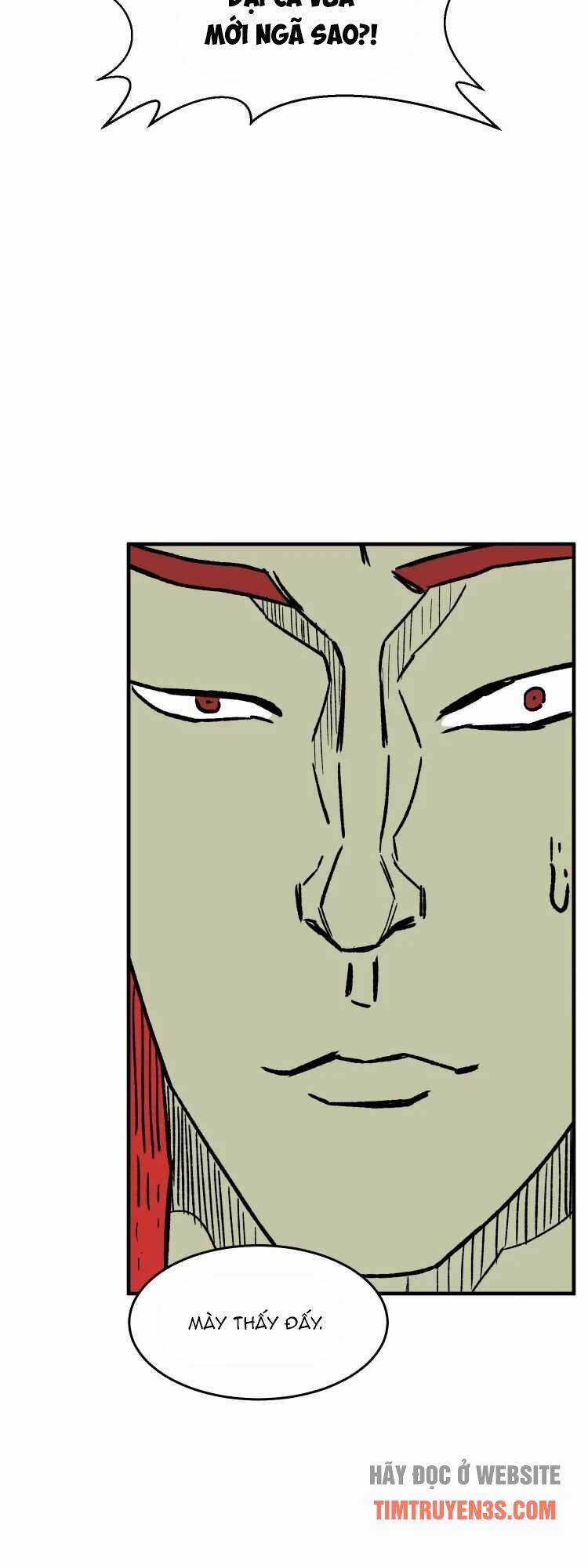 30 Ngày - Chapter 16 - Trang 20