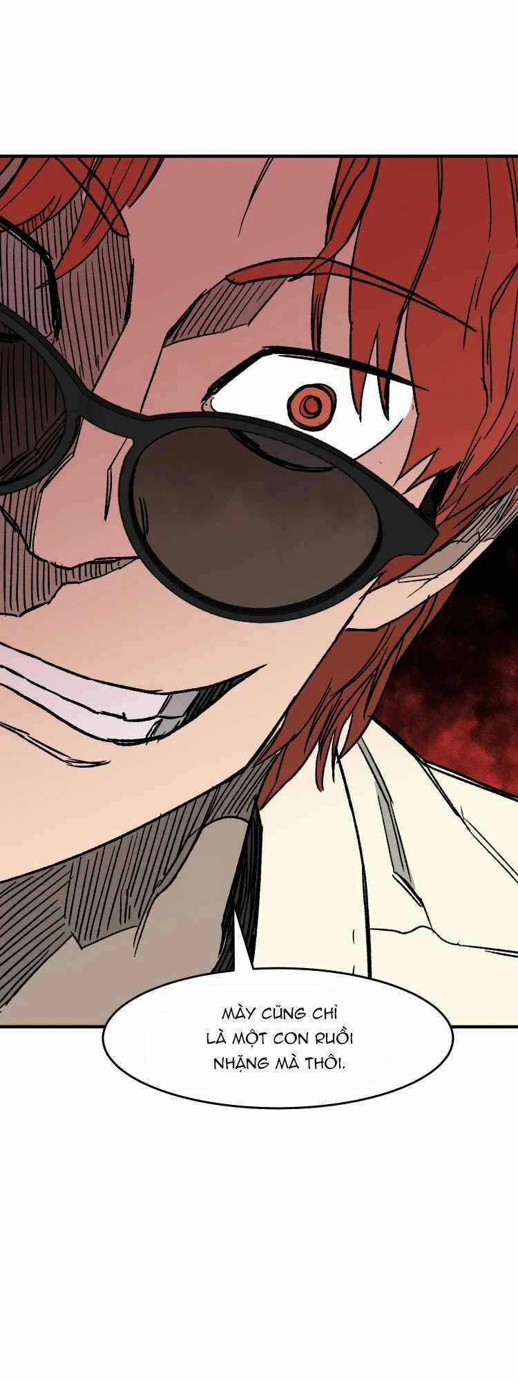 30 Ngày - Chapter 16 - Trang 21