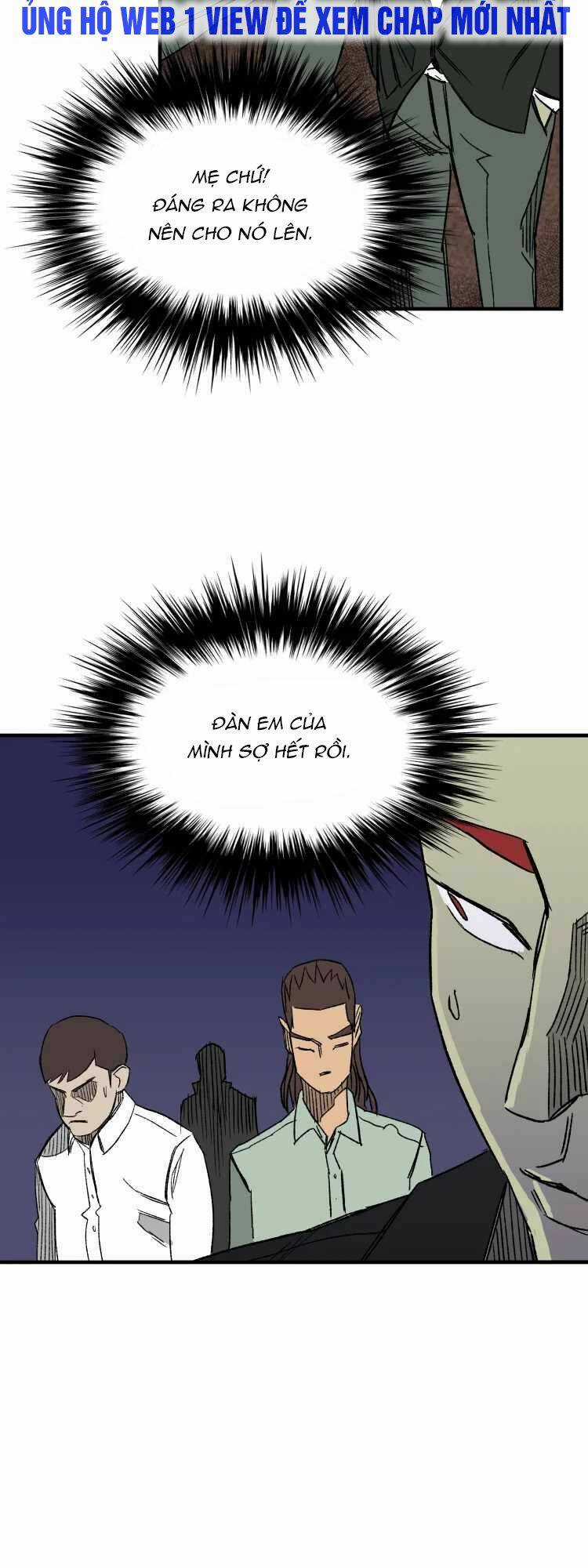 30 Ngày - Chapter 16 - Trang 23