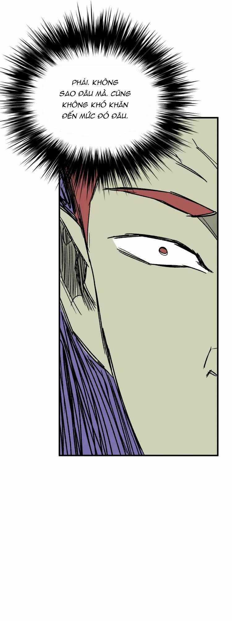 30 Ngày - Chapter 16 - Trang 26