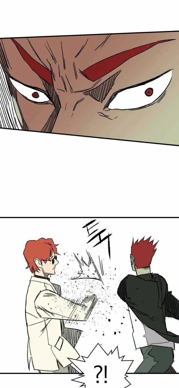 30 Ngày - Chapter 16 - Trang 29