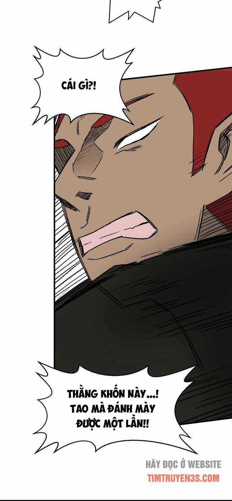 30 Ngày - Chapter 16 - Trang 30